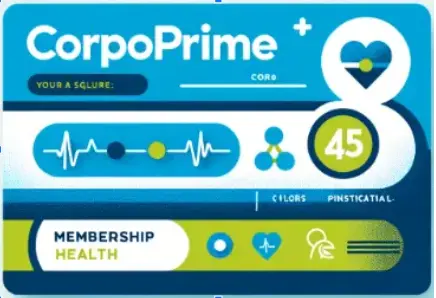 CorpoPrime