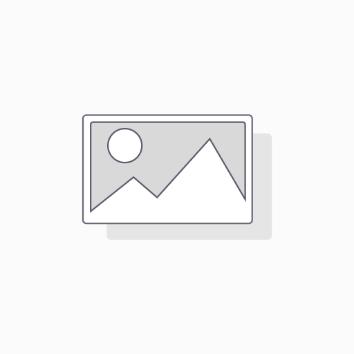 [*808041] DESBRIDAMIENTO - LAVADO Y LIMPIEZA DE ARTICULACION EN MANO Y / O DEDOS VIA ABIERTA +